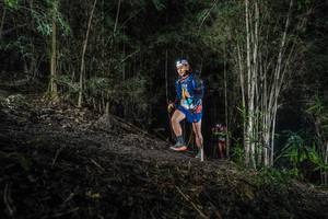 BIB: 
                            <button type="button" onclick="openModal(19473301)" class="btn btn-primary btn-sm float-right btn-popup" data-toggle="modal" data-target=".modal-high-quality">
                        <i class="fas fa-shopping-cart"></i> Add to Cart
                    </button>
                                            <button type="button" onclick="isThisMe(19473301, true)" class="btn btn-success btn-sm float-right btn-popup btn-isme hidden" data-toggle="tooltip" data-placement="bottom" title="นี่คือรูปของคุณใช่ไหม คลิกที่นี่เพื่อเอาเข้าอัลบั้ม">
                        <i class="fas fa-plus"></i> Add to album
                    </button>
                    <button type="button" onclick="isThisMe(19473301, false)" class="btn btn-warning btn-sm float-right btn-popup btn-isnotme hidden">
                        <i class="fas fa-ban"></i> Remove from album
                    </button>