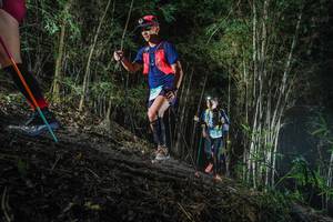 BIB: 
                            <button type="button" onclick="openModal(19472113)" class="btn btn-primary btn-sm float-right btn-popup" data-toggle="modal" data-target=".modal-high-quality">
                        <i class="fas fa-shopping-cart"></i> Add to Cart
                    </button>
                                            <button type="button" onclick="isThisMe(19472113, true)" class="btn btn-success btn-sm float-right btn-popup btn-isme hidden" data-toggle="tooltip" data-placement="bottom" title="นี่คือรูปของคุณใช่ไหม คลิกที่นี่เพื่อเอาเข้าอัลบั้ม">
                        <i class="fas fa-plus"></i> Add to album
                    </button>
                    <button type="button" onclick="isThisMe(19472113, false)" class="btn btn-warning btn-sm float-right btn-popup btn-isnotme hidden">
                        <i class="fas fa-ban"></i> Remove from album
                    </button>