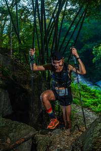 BIB: 
                            <button type="button" onclick="openModal(19473566)" class="btn btn-primary btn-sm float-right btn-popup" data-toggle="modal" data-target=".modal-high-quality">
                        <i class="fas fa-shopping-cart"></i> Add to Cart
                    </button>
                                            <button type="button" onclick="isThisMe(19473566, true)" class="btn btn-success btn-sm float-right btn-popup btn-isme hidden" data-toggle="tooltip" data-placement="bottom" title="นี่คือรูปของคุณใช่ไหม คลิกที่นี่เพื่อเอาเข้าอัลบั้ม">
                        <i class="fas fa-plus"></i> Add to album
                    </button>
                    <button type="button" onclick="isThisMe(19473566, false)" class="btn btn-warning btn-sm float-right btn-popup btn-isnotme hidden">
                        <i class="fas fa-ban"></i> Remove from album
                    </button>