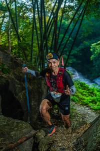 BIB: 
                            <button type="button" onclick="openModal(19473929)" class="btn btn-primary btn-sm float-right btn-popup" data-toggle="modal" data-target=".modal-high-quality">
                        <i class="fas fa-shopping-cart"></i> Add to Cart
                    </button>
                                            <button type="button" onclick="isThisMe(19473929, true)" class="btn btn-success btn-sm float-right btn-popup btn-isme hidden" data-toggle="tooltip" data-placement="bottom" title="นี่คือรูปของคุณใช่ไหม คลิกที่นี่เพื่อเอาเข้าอัลบั้ม">
                        <i class="fas fa-plus"></i> Add to album
                    </button>
                    <button type="button" onclick="isThisMe(19473929, false)" class="btn btn-warning btn-sm float-right btn-popup btn-isnotme hidden">
                        <i class="fas fa-ban"></i> Remove from album
                    </button>