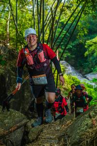 BIB: 
                            <button type="button" onclick="openModal(19468333)" class="btn btn-primary btn-sm float-right btn-popup" data-toggle="modal" data-target=".modal-high-quality">
                        <i class="fas fa-shopping-cart"></i> Add to Cart
                    </button>
                                            <button type="button" onclick="isThisMe(19468333, true)" class="btn btn-success btn-sm float-right btn-popup btn-isme hidden" data-toggle="tooltip" data-placement="bottom" title="นี่คือรูปของคุณใช่ไหม คลิกที่นี่เพื่อเอาเข้าอัลบั้ม">
                        <i class="fas fa-plus"></i> Add to album
                    </button>
                    <button type="button" onclick="isThisMe(19468333, false)" class="btn btn-warning btn-sm float-right btn-popup btn-isnotme hidden">
                        <i class="fas fa-ban"></i> Remove from album
                    </button>