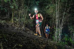 BIB: 
                            <button type="button" onclick="openModal(19471222)" class="btn btn-primary btn-sm float-right btn-popup" data-toggle="modal" data-target=".modal-high-quality">
                        <i class="fas fa-shopping-cart"></i> Add to Cart
                    </button>
                                            <button type="button" onclick="isThisMe(19471222, true)" class="btn btn-success btn-sm float-right btn-popup btn-isme hidden" data-toggle="tooltip" data-placement="bottom" title="นี่คือรูปของคุณใช่ไหม คลิกที่นี่เพื่อเอาเข้าอัลบั้ม">
                        <i class="fas fa-plus"></i> Add to album
                    </button>
                    <button type="button" onclick="isThisMe(19471222, false)" class="btn btn-warning btn-sm float-right btn-popup btn-isnotme hidden">
                        <i class="fas fa-ban"></i> Remove from album
                    </button>