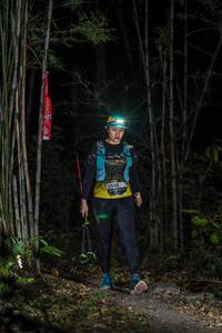 BIB: 
                            <button type="button" onclick="openModal(19470267)" class="btn btn-primary btn-sm float-right btn-popup" data-toggle="modal" data-target=".modal-high-quality">
                        <i class="fas fa-shopping-cart"></i> Add to Cart
                    </button>
                                            <button type="button" onclick="isThisMe(19470267, true)" class="btn btn-success btn-sm float-right btn-popup btn-isme hidden" data-toggle="tooltip" data-placement="bottom" title="นี่คือรูปของคุณใช่ไหม คลิกที่นี่เพื่อเอาเข้าอัลบั้ม">
                        <i class="fas fa-plus"></i> Add to album
                    </button>
                    <button type="button" onclick="isThisMe(19470267, false)" class="btn btn-warning btn-sm float-right btn-popup btn-isnotme hidden">
                        <i class="fas fa-ban"></i> Remove from album
                    </button>