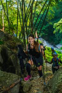 BIB: 
                            <button type="button" onclick="openModal(19467775)" class="btn btn-primary btn-sm float-right btn-popup" data-toggle="modal" data-target=".modal-high-quality">
                        <i class="fas fa-shopping-cart"></i> Add to Cart
                    </button>
                                            <button type="button" onclick="isThisMe(19467775, true)" class="btn btn-success btn-sm float-right btn-popup btn-isme hidden" data-toggle="tooltip" data-placement="bottom" title="นี่คือรูปของคุณใช่ไหม คลิกที่นี่เพื่อเอาเข้าอัลบั้ม">
                        <i class="fas fa-plus"></i> Add to album
                    </button>
                    <button type="button" onclick="isThisMe(19467775, false)" class="btn btn-warning btn-sm float-right btn-popup btn-isnotme hidden">
                        <i class="fas fa-ban"></i> Remove from album
                    </button>