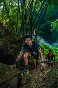 BIB: 
                            <button type="button" onclick="openModal(19474315)" class="btn btn-primary btn-sm float-right btn-popup" data-toggle="modal" data-target=".modal-high-quality">
                        <i class="fas fa-shopping-cart"></i> Add to Cart
                    </button>
                                            <button type="button" onclick="isThisMe(19474315, true)" class="btn btn-success btn-sm float-right btn-popup btn-isme hidden" data-toggle="tooltip" data-placement="bottom" title="นี่คือรูปของคุณใช่ไหม คลิกที่นี่เพื่อเอาเข้าอัลบั้ม">
                        <i class="fas fa-plus"></i> Add to album
                    </button>
                    <button type="button" onclick="isThisMe(19474315, false)" class="btn btn-warning btn-sm float-right btn-popup btn-isnotme hidden">
                        <i class="fas fa-ban"></i> Remove from album
                    </button>