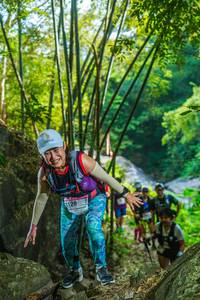 BIB: 
                            <button type="button" onclick="openModal(19468228)" class="btn btn-primary btn-sm float-right btn-popup" data-toggle="modal" data-target=".modal-high-quality">
                        <i class="fas fa-shopping-cart"></i> Add to Cart
                    </button>
                                            <button type="button" onclick="isThisMe(19468228, true)" class="btn btn-success btn-sm float-right btn-popup btn-isme hidden" data-toggle="tooltip" data-placement="bottom" title="นี่คือรูปของคุณใช่ไหม คลิกที่นี่เพื่อเอาเข้าอัลบั้ม">
                        <i class="fas fa-plus"></i> Add to album
                    </button>
                    <button type="button" onclick="isThisMe(19468228, false)" class="btn btn-warning btn-sm float-right btn-popup btn-isnotme hidden">
                        <i class="fas fa-ban"></i> Remove from album
                    </button>