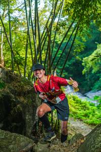 BIB: 
                            <button type="button" onclick="openModal(19467846)" class="btn btn-primary btn-sm float-right btn-popup" data-toggle="modal" data-target=".modal-high-quality">
                        <i class="fas fa-shopping-cart"></i> Add to Cart
                    </button>
                                            <button type="button" onclick="isThisMe(19467846, true)" class="btn btn-success btn-sm float-right btn-popup btn-isme hidden" data-toggle="tooltip" data-placement="bottom" title="นี่คือรูปของคุณใช่ไหม คลิกที่นี่เพื่อเอาเข้าอัลบั้ม">
                        <i class="fas fa-plus"></i> Add to album
                    </button>
                    <button type="button" onclick="isThisMe(19467846, false)" class="btn btn-warning btn-sm float-right btn-popup btn-isnotme hidden">
                        <i class="fas fa-ban"></i> Remove from album
                    </button>