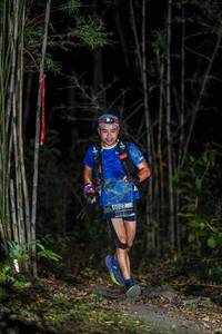 BIB: 
                            <button type="button" onclick="openModal(19469711)" class="btn btn-primary btn-sm float-right btn-popup" data-toggle="modal" data-target=".modal-high-quality">
                        <i class="fas fa-shopping-cart"></i> Add to Cart
                    </button>
                                            <button type="button" onclick="isThisMe(19469711, true)" class="btn btn-success btn-sm float-right btn-popup btn-isme hidden" data-toggle="tooltip" data-placement="bottom" title="นี่คือรูปของคุณใช่ไหม คลิกที่นี่เพื่อเอาเข้าอัลบั้ม">
                        <i class="fas fa-plus"></i> Add to album
                    </button>
                    <button type="button" onclick="isThisMe(19469711, false)" class="btn btn-warning btn-sm float-right btn-popup btn-isnotme hidden">
                        <i class="fas fa-ban"></i> Remove from album
                    </button>