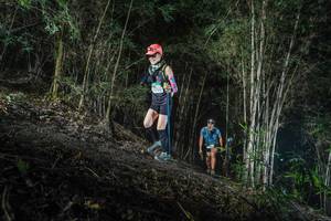 BIB: 
                            <button type="button" onclick="openModal(19472217)" class="btn btn-primary btn-sm float-right btn-popup" data-toggle="modal" data-target=".modal-high-quality">
                        <i class="fas fa-shopping-cart"></i> Add to Cart
                    </button>
                                            <button type="button" onclick="isThisMe(19472217, true)" class="btn btn-success btn-sm float-right btn-popup btn-isme hidden" data-toggle="tooltip" data-placement="bottom" title="นี่คือรูปของคุณใช่ไหม คลิกที่นี่เพื่อเอาเข้าอัลบั้ม">
                        <i class="fas fa-plus"></i> Add to album
                    </button>
                    <button type="button" onclick="isThisMe(19472217, false)" class="btn btn-warning btn-sm float-right btn-popup btn-isnotme hidden">
                        <i class="fas fa-ban"></i> Remove from album
                    </button>