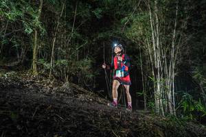 BIB: 
                            <button type="button" onclick="openModal(19472354)" class="btn btn-primary btn-sm float-right btn-popup" data-toggle="modal" data-target=".modal-high-quality">
                        <i class="fas fa-shopping-cart"></i> Add to Cart
                    </button>
                                            <button type="button" onclick="isThisMe(19472354, true)" class="btn btn-success btn-sm float-right btn-popup btn-isme hidden" data-toggle="tooltip" data-placement="bottom" title="นี่คือรูปของคุณใช่ไหม คลิกที่นี่เพื่อเอาเข้าอัลบั้ม">
                        <i class="fas fa-plus"></i> Add to album
                    </button>
                    <button type="button" onclick="isThisMe(19472354, false)" class="btn btn-warning btn-sm float-right btn-popup btn-isnotme hidden">
                        <i class="fas fa-ban"></i> Remove from album
                    </button>