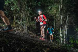 BIB: 
                            <button type="button" onclick="openModal(19472503)" class="btn btn-primary btn-sm float-right btn-popup" data-toggle="modal" data-target=".modal-high-quality">
                        <i class="fas fa-shopping-cart"></i> Add to Cart
                    </button>
                                            <button type="button" onclick="isThisMe(19472503, true)" class="btn btn-success btn-sm float-right btn-popup btn-isme hidden" data-toggle="tooltip" data-placement="bottom" title="นี่คือรูปของคุณใช่ไหม คลิกที่นี่เพื่อเอาเข้าอัลบั้ม">
                        <i class="fas fa-plus"></i> Add to album
                    </button>
                    <button type="button" onclick="isThisMe(19472503, false)" class="btn btn-warning btn-sm float-right btn-popup btn-isnotme hidden">
                        <i class="fas fa-ban"></i> Remove from album
                    </button>