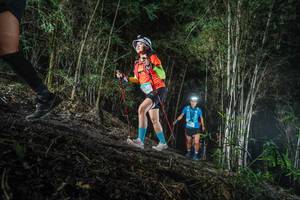 BIB: 
                            <button type="button" onclick="openModal(19472089)" class="btn btn-primary btn-sm float-right btn-popup" data-toggle="modal" data-target=".modal-high-quality">
                        <i class="fas fa-shopping-cart"></i> Add to Cart
                    </button>
                                            <button type="button" onclick="isThisMe(19472089, true)" class="btn btn-success btn-sm float-right btn-popup btn-isme hidden" data-toggle="tooltip" data-placement="bottom" title="นี่คือรูปของคุณใช่ไหม คลิกที่นี่เพื่อเอาเข้าอัลบั้ม">
                        <i class="fas fa-plus"></i> Add to album
                    </button>
                    <button type="button" onclick="isThisMe(19472089, false)" class="btn btn-warning btn-sm float-right btn-popup btn-isnotme hidden">
                        <i class="fas fa-ban"></i> Remove from album
                    </button>