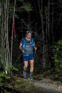 BIB: 
                            <button type="button" onclick="openModal(19470050)" class="btn btn-primary btn-sm float-right btn-popup" data-toggle="modal" data-target=".modal-high-quality">
                        <i class="fas fa-shopping-cart"></i> Add to Cart
                    </button>
                                            <button type="button" onclick="isThisMe(19470050, true)" class="btn btn-success btn-sm float-right btn-popup btn-isme hidden" data-toggle="tooltip" data-placement="bottom" title="นี่คือรูปของคุณใช่ไหม คลิกที่นี่เพื่อเอาเข้าอัลบั้ม">
                        <i class="fas fa-plus"></i> Add to album
                    </button>
                    <button type="button" onclick="isThisMe(19470050, false)" class="btn btn-warning btn-sm float-right btn-popup btn-isnotme hidden">
                        <i class="fas fa-ban"></i> Remove from album
                    </button>