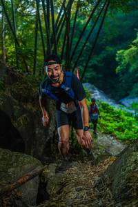 BIB: 
                            <button type="button" onclick="openModal(19474026)" class="btn btn-primary btn-sm float-right btn-popup" data-toggle="modal" data-target=".modal-high-quality">
                        <i class="fas fa-shopping-cart"></i> Add to Cart
                    </button>
                                            <button type="button" onclick="isThisMe(19474026, true)" class="btn btn-success btn-sm float-right btn-popup btn-isme hidden" data-toggle="tooltip" data-placement="bottom" title="นี่คือรูปของคุณใช่ไหม คลิกที่นี่เพื่อเอาเข้าอัลบั้ม">
                        <i class="fas fa-plus"></i> Add to album
                    </button>
                    <button type="button" onclick="isThisMe(19474026, false)" class="btn btn-warning btn-sm float-right btn-popup btn-isnotme hidden">
                        <i class="fas fa-ban"></i> Remove from album
                    </button>