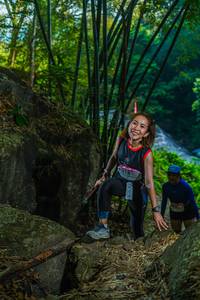 BIB: 
                            <button type="button" onclick="openModal(19474109)" class="btn btn-primary btn-sm float-right btn-popup" data-toggle="modal" data-target=".modal-high-quality">
                        <i class="fas fa-shopping-cart"></i> Add to Cart
                    </button>
                                            <button type="button" onclick="isThisMe(19474109, true)" class="btn btn-success btn-sm float-right btn-popup btn-isme hidden" data-toggle="tooltip" data-placement="bottom" title="นี่คือรูปของคุณใช่ไหม คลิกที่นี่เพื่อเอาเข้าอัลบั้ม">
                        <i class="fas fa-plus"></i> Add to album
                    </button>
                    <button type="button" onclick="isThisMe(19474109, false)" class="btn btn-warning btn-sm float-right btn-popup btn-isnotme hidden">
                        <i class="fas fa-ban"></i> Remove from album
                    </button>