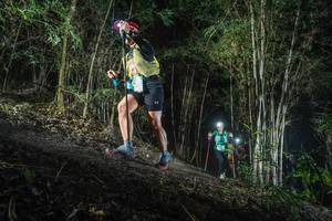 BIB: 
                            <button type="button" onclick="openModal(19472416)" class="btn btn-primary btn-sm float-right btn-popup" data-toggle="modal" data-target=".modal-high-quality">
                        <i class="fas fa-shopping-cart"></i> Add to Cart
                    </button>
                                            <button type="button" onclick="isThisMe(19472416, true)" class="btn btn-success btn-sm float-right btn-popup btn-isme hidden" data-toggle="tooltip" data-placement="bottom" title="นี่คือรูปของคุณใช่ไหม คลิกที่นี่เพื่อเอาเข้าอัลบั้ม">
                        <i class="fas fa-plus"></i> Add to album
                    </button>
                    <button type="button" onclick="isThisMe(19472416, false)" class="btn btn-warning btn-sm float-right btn-popup btn-isnotme hidden">
                        <i class="fas fa-ban"></i> Remove from album
                    </button>