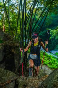 BIB: 
                            <button type="button" onclick="openModal(19474537)" class="btn btn-primary btn-sm float-right btn-popup" data-toggle="modal" data-target=".modal-high-quality">
                        <i class="fas fa-shopping-cart"></i> Add to Cart
                    </button>
                                            <button type="button" onclick="isThisMe(19474537, true)" class="btn btn-success btn-sm float-right btn-popup btn-isme hidden" data-toggle="tooltip" data-placement="bottom" title="นี่คือรูปของคุณใช่ไหม คลิกที่นี่เพื่อเอาเข้าอัลบั้ม">
                        <i class="fas fa-plus"></i> Add to album
                    </button>
                    <button type="button" onclick="isThisMe(19474537, false)" class="btn btn-warning btn-sm float-right btn-popup btn-isnotme hidden">
                        <i class="fas fa-ban"></i> Remove from album
                    </button>