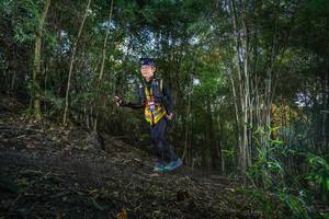 BIB: 
                            <button type="button" onclick="openModal(19469560)" class="btn btn-primary btn-sm float-right btn-popup" data-toggle="modal" data-target=".modal-high-quality">
                        <i class="fas fa-shopping-cart"></i> Add to Cart
                    </button>
                                            <button type="button" onclick="isThisMe(19469560, true)" class="btn btn-success btn-sm float-right btn-popup btn-isme hidden" data-toggle="tooltip" data-placement="bottom" title="นี่คือรูปของคุณใช่ไหม คลิกที่นี่เพื่อเอาเข้าอัลบั้ม">
                        <i class="fas fa-plus"></i> Add to album
                    </button>
                    <button type="button" onclick="isThisMe(19469560, false)" class="btn btn-warning btn-sm float-right btn-popup btn-isnotme hidden">
                        <i class="fas fa-ban"></i> Remove from album
                    </button>