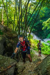 BIB: 
                            <button type="button" onclick="openModal(19467937)" class="btn btn-primary btn-sm float-right btn-popup" data-toggle="modal" data-target=".modal-high-quality">
                        <i class="fas fa-shopping-cart"></i> Add to Cart
                    </button>
                                            <button type="button" onclick="isThisMe(19467937, true)" class="btn btn-success btn-sm float-right btn-popup btn-isme hidden" data-toggle="tooltip" data-placement="bottom" title="นี่คือรูปของคุณใช่ไหม คลิกที่นี่เพื่อเอาเข้าอัลบั้ม">
                        <i class="fas fa-plus"></i> Add to album
                    </button>
                    <button type="button" onclick="isThisMe(19467937, false)" class="btn btn-warning btn-sm float-right btn-popup btn-isnotme hidden">
                        <i class="fas fa-ban"></i> Remove from album
                    </button>