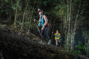 BIB: 
                            <button type="button" onclick="openModal(19471992)" class="btn btn-primary btn-sm float-right btn-popup" data-toggle="modal" data-target=".modal-high-quality">
                        <i class="fas fa-shopping-cart"></i> Add to Cart
                    </button>
                                            <button type="button" onclick="isThisMe(19471992, true)" class="btn btn-success btn-sm float-right btn-popup btn-isme hidden" data-toggle="tooltip" data-placement="bottom" title="นี่คือรูปของคุณใช่ไหม คลิกที่นี่เพื่อเอาเข้าอัลบั้ม">
                        <i class="fas fa-plus"></i> Add to album
                    </button>
                    <button type="button" onclick="isThisMe(19471992, false)" class="btn btn-warning btn-sm float-right btn-popup btn-isnotme hidden">
                        <i class="fas fa-ban"></i> Remove from album
                    </button>