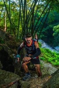 BIB: 
                            <button type="button" onclick="openModal(19474629)" class="btn btn-primary btn-sm float-right btn-popup" data-toggle="modal" data-target=".modal-high-quality">
                        <i class="fas fa-shopping-cart"></i> Add to Cart
                    </button>
                                            <button type="button" onclick="isThisMe(19474629, true)" class="btn btn-success btn-sm float-right btn-popup btn-isme hidden" data-toggle="tooltip" data-placement="bottom" title="นี่คือรูปของคุณใช่ไหม คลิกที่นี่เพื่อเอาเข้าอัลบั้ม">
                        <i class="fas fa-plus"></i> Add to album
                    </button>
                    <button type="button" onclick="isThisMe(19474629, false)" class="btn btn-warning btn-sm float-right btn-popup btn-isnotme hidden">
                        <i class="fas fa-ban"></i> Remove from album
                    </button>