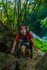 BIB: 
                            <button type="button" onclick="openModal(19475010)" class="btn btn-primary btn-sm float-right btn-popup" data-toggle="modal" data-target=".modal-high-quality">
                        <i class="fas fa-shopping-cart"></i> Add to Cart
                    </button>
                                            <button type="button" onclick="isThisMe(19475010, true)" class="btn btn-success btn-sm float-right btn-popup btn-isme hidden" data-toggle="tooltip" data-placement="bottom" title="นี่คือรูปของคุณใช่ไหม คลิกที่นี่เพื่อเอาเข้าอัลบั้ม">
                        <i class="fas fa-plus"></i> Add to album
                    </button>
                    <button type="button" onclick="isThisMe(19475010, false)" class="btn btn-warning btn-sm float-right btn-popup btn-isnotme hidden">
                        <i class="fas fa-ban"></i> Remove from album
                    </button>