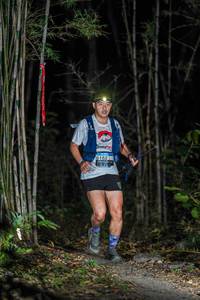 BIB: 
                            <button type="button" onclick="openModal(19470073)" class="btn btn-primary btn-sm float-right btn-popup" data-toggle="modal" data-target=".modal-high-quality">
                        <i class="fas fa-shopping-cart"></i> Add to Cart
                    </button>
                                            <button type="button" onclick="isThisMe(19470073, true)" class="btn btn-success btn-sm float-right btn-popup btn-isme hidden" data-toggle="tooltip" data-placement="bottom" title="นี่คือรูปของคุณใช่ไหม คลิกที่นี่เพื่อเอาเข้าอัลบั้ม">
                        <i class="fas fa-plus"></i> Add to album
                    </button>
                    <button type="button" onclick="isThisMe(19470073, false)" class="btn btn-warning btn-sm float-right btn-popup btn-isnotme hidden">
                        <i class="fas fa-ban"></i> Remove from album
                    </button>