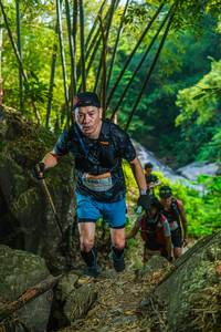 BIB: 
                            <button type="button" onclick="openModal(19468075)" class="btn btn-primary btn-sm float-right btn-popup" data-toggle="modal" data-target=".modal-high-quality">
                        <i class="fas fa-shopping-cart"></i> Add to Cart
                    </button>
                                            <button type="button" onclick="isThisMe(19468075, true)" class="btn btn-success btn-sm float-right btn-popup btn-isme hidden" data-toggle="tooltip" data-placement="bottom" title="นี่คือรูปของคุณใช่ไหม คลิกที่นี่เพื่อเอาเข้าอัลบั้ม">
                        <i class="fas fa-plus"></i> Add to album
                    </button>
                    <button type="button" onclick="isThisMe(19468075, false)" class="btn btn-warning btn-sm float-right btn-popup btn-isnotme hidden">
                        <i class="fas fa-ban"></i> Remove from album
                    </button>