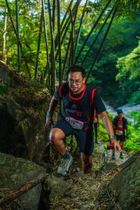 BIB: 
                            <button type="button" onclick="openModal(19475486)" class="btn btn-primary btn-sm float-right btn-popup" data-toggle="modal" data-target=".modal-high-quality">
                        <i class="fas fa-shopping-cart"></i> Add to Cart
                    </button>
                                            <button type="button" onclick="isThisMe(19475486, true)" class="btn btn-success btn-sm float-right btn-popup btn-isme hidden" data-toggle="tooltip" data-placement="bottom" title="นี่คือรูปของคุณใช่ไหม คลิกที่นี่เพื่อเอาเข้าอัลบั้ม">
                        <i class="fas fa-plus"></i> Add to album
                    </button>
                    <button type="button" onclick="isThisMe(19475486, false)" class="btn btn-warning btn-sm float-right btn-popup btn-isnotme hidden">
                        <i class="fas fa-ban"></i> Remove from album
                    </button>