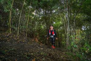 BIB: 
                            <button type="button" onclick="openModal(19469477)" class="btn btn-primary btn-sm float-right btn-popup" data-toggle="modal" data-target=".modal-high-quality">
                        <i class="fas fa-shopping-cart"></i> Add to Cart
                    </button>
                                            <button type="button" onclick="isThisMe(19469477, true)" class="btn btn-success btn-sm float-right btn-popup btn-isme hidden" data-toggle="tooltip" data-placement="bottom" title="นี่คือรูปของคุณใช่ไหม คลิกที่นี่เพื่อเอาเข้าอัลบั้ม">
                        <i class="fas fa-plus"></i> Add to album
                    </button>
                    <button type="button" onclick="isThisMe(19469477, false)" class="btn btn-warning btn-sm float-right btn-popup btn-isnotme hidden">
                        <i class="fas fa-ban"></i> Remove from album
                    </button>