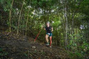 BIB: 
                            <button type="button" onclick="openModal(19469327)" class="btn btn-primary btn-sm float-right btn-popup" data-toggle="modal" data-target=".modal-high-quality">
                        <i class="fas fa-shopping-cart"></i> Add to Cart
                    </button>
                                            <button type="button" onclick="isThisMe(19469327, true)" class="btn btn-success btn-sm float-right btn-popup btn-isme hidden" data-toggle="tooltip" data-placement="bottom" title="นี่คือรูปของคุณใช่ไหม คลิกที่นี่เพื่อเอาเข้าอัลบั้ม">
                        <i class="fas fa-plus"></i> Add to album
                    </button>
                    <button type="button" onclick="isThisMe(19469327, false)" class="btn btn-warning btn-sm float-right btn-popup btn-isnotme hidden">
                        <i class="fas fa-ban"></i> Remove from album
                    </button>