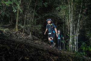 BIB: 
                            <button type="button" onclick="openModal(19473116)" class="btn btn-primary btn-sm float-right btn-popup" data-toggle="modal" data-target=".modal-high-quality">
                        <i class="fas fa-shopping-cart"></i> Add to Cart
                    </button>
                                            <button type="button" onclick="isThisMe(19473116, true)" class="btn btn-success btn-sm float-right btn-popup btn-isme hidden" data-toggle="tooltip" data-placement="bottom" title="นี่คือรูปของคุณใช่ไหม คลิกที่นี่เพื่อเอาเข้าอัลบั้ม">
                        <i class="fas fa-plus"></i> Add to album
                    </button>
                    <button type="button" onclick="isThisMe(19473116, false)" class="btn btn-warning btn-sm float-right btn-popup btn-isnotme hidden">
                        <i class="fas fa-ban"></i> Remove from album
                    </button>