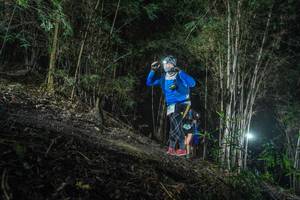 BIB: 
                            <button type="button" onclick="openModal(19472006)" class="btn btn-primary btn-sm float-right btn-popup" data-toggle="modal" data-target=".modal-high-quality">
                        <i class="fas fa-shopping-cart"></i> Add to Cart
                    </button>
                                            <button type="button" onclick="isThisMe(19472006, true)" class="btn btn-success btn-sm float-right btn-popup btn-isme hidden" data-toggle="tooltip" data-placement="bottom" title="นี่คือรูปของคุณใช่ไหม คลิกที่นี่เพื่อเอาเข้าอัลบั้ม">
                        <i class="fas fa-plus"></i> Add to album
                    </button>
                    <button type="button" onclick="isThisMe(19472006, false)" class="btn btn-warning btn-sm float-right btn-popup btn-isnotme hidden">
                        <i class="fas fa-ban"></i> Remove from album
                    </button>