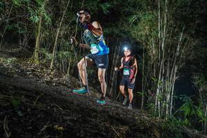 BIB: 
                            <button type="button" onclick="openModal(19470809)" class="btn btn-primary btn-sm float-right btn-popup" data-toggle="modal" data-target=".modal-high-quality">
                        <i class="fas fa-shopping-cart"></i> Add to Cart
                    </button>
                                            <button type="button" onclick="isThisMe(19470809, true)" class="btn btn-success btn-sm float-right btn-popup btn-isme hidden" data-toggle="tooltip" data-placement="bottom" title="นี่คือรูปของคุณใช่ไหม คลิกที่นี่เพื่อเอาเข้าอัลบั้ม">
                        <i class="fas fa-plus"></i> Add to album
                    </button>
                    <button type="button" onclick="isThisMe(19470809, false)" class="btn btn-warning btn-sm float-right btn-popup btn-isnotme hidden">
                        <i class="fas fa-ban"></i> Remove from album
                    </button>