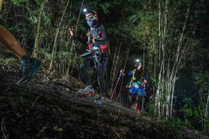 BIB: 
                            <button type="button" onclick="openModal(19471879)" class="btn btn-primary btn-sm float-right btn-popup" data-toggle="modal" data-target=".modal-high-quality">
                        <i class="fas fa-shopping-cart"></i> Add to Cart
                    </button>
                                            <button type="button" onclick="isThisMe(19471879, true)" class="btn btn-success btn-sm float-right btn-popup btn-isme hidden" data-toggle="tooltip" data-placement="bottom" title="นี่คือรูปของคุณใช่ไหม คลิกที่นี่เพื่อเอาเข้าอัลบั้ม">
                        <i class="fas fa-plus"></i> Add to album
                    </button>
                    <button type="button" onclick="isThisMe(19471879, false)" class="btn btn-warning btn-sm float-right btn-popup btn-isnotme hidden">
                        <i class="fas fa-ban"></i> Remove from album
                    </button>