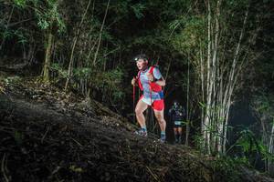 BIB: 
                            <button type="button" onclick="openModal(19472263)" class="btn btn-primary btn-sm float-right btn-popup" data-toggle="modal" data-target=".modal-high-quality">
                        <i class="fas fa-shopping-cart"></i> Add to Cart
                    </button>
                                            <button type="button" onclick="isThisMe(19472263, true)" class="btn btn-success btn-sm float-right btn-popup btn-isme hidden" data-toggle="tooltip" data-placement="bottom" title="นี่คือรูปของคุณใช่ไหม คลิกที่นี่เพื่อเอาเข้าอัลบั้ม">
                        <i class="fas fa-plus"></i> Add to album
                    </button>
                    <button type="button" onclick="isThisMe(19472263, false)" class="btn btn-warning btn-sm float-right btn-popup btn-isnotme hidden">
                        <i class="fas fa-ban"></i> Remove from album
                    </button>