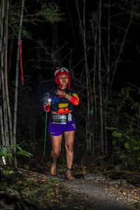 BIB: 
                            <button type="button" onclick="openModal(19470473)" class="btn btn-primary btn-sm float-right btn-popup" data-toggle="modal" data-target=".modal-high-quality">
                        <i class="fas fa-shopping-cart"></i> Add to Cart
                    </button>
                                            <button type="button" onclick="isThisMe(19470473, true)" class="btn btn-success btn-sm float-right btn-popup btn-isme hidden" data-toggle="tooltip" data-placement="bottom" title="นี่คือรูปของคุณใช่ไหม คลิกที่นี่เพื่อเอาเข้าอัลบั้ม">
                        <i class="fas fa-plus"></i> Add to album
                    </button>
                    <button type="button" onclick="isThisMe(19470473, false)" class="btn btn-warning btn-sm float-right btn-popup btn-isnotme hidden">
                        <i class="fas fa-ban"></i> Remove from album
                    </button>