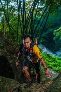 BIB: 
                            <button type="button" onclick="openModal(19473816)" class="btn btn-primary btn-sm float-right btn-popup" data-toggle="modal" data-target=".modal-high-quality">
                        <i class="fas fa-shopping-cart"></i> Add to Cart
                    </button>
                                            <button type="button" onclick="isThisMe(19473816, true)" class="btn btn-success btn-sm float-right btn-popup btn-isme hidden" data-toggle="tooltip" data-placement="bottom" title="นี่คือรูปของคุณใช่ไหม คลิกที่นี่เพื่อเอาเข้าอัลบั้ม">
                        <i class="fas fa-plus"></i> Add to album
                    </button>
                    <button type="button" onclick="isThisMe(19473816, false)" class="btn btn-warning btn-sm float-right btn-popup btn-isnotme hidden">
                        <i class="fas fa-ban"></i> Remove from album
                    </button>