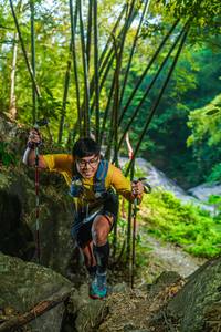 BIB: 
                            <button type="button" onclick="openModal(19467932)" class="btn btn-primary btn-sm float-right btn-popup" data-toggle="modal" data-target=".modal-high-quality">
                        <i class="fas fa-shopping-cart"></i> Add to Cart
                    </button>
                                            <button type="button" onclick="isThisMe(19467932, true)" class="btn btn-success btn-sm float-right btn-popup btn-isme hidden" data-toggle="tooltip" data-placement="bottom" title="นี่คือรูปของคุณใช่ไหม คลิกที่นี่เพื่อเอาเข้าอัลบั้ม">
                        <i class="fas fa-plus"></i> Add to album
                    </button>
                    <button type="button" onclick="isThisMe(19467932, false)" class="btn btn-warning btn-sm float-right btn-popup btn-isnotme hidden">
                        <i class="fas fa-ban"></i> Remove from album
                    </button>