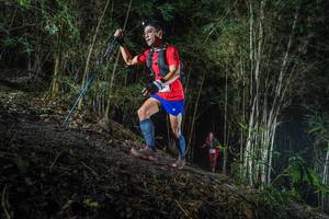 BIB: 
                            <button type="button" onclick="openModal(19471347)" class="btn btn-primary btn-sm float-right btn-popup" data-toggle="modal" data-target=".modal-high-quality">
                        <i class="fas fa-shopping-cart"></i> Add to Cart
                    </button>
                                            <button type="button" onclick="isThisMe(19471347, true)" class="btn btn-success btn-sm float-right btn-popup btn-isme hidden" data-toggle="tooltip" data-placement="bottom" title="นี่คือรูปของคุณใช่ไหม คลิกที่นี่เพื่อเอาเข้าอัลบั้ม">
                        <i class="fas fa-plus"></i> Add to album
                    </button>
                    <button type="button" onclick="isThisMe(19471347, false)" class="btn btn-warning btn-sm float-right btn-popup btn-isnotme hidden">
                        <i class="fas fa-ban"></i> Remove from album
                    </button>