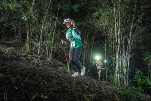 BIB: 
                            <button type="button" onclick="openModal(19472419)" class="btn btn-primary btn-sm float-right btn-popup" data-toggle="modal" data-target=".modal-high-quality">
                        <i class="fas fa-shopping-cart"></i> Add to Cart
                    </button>
                                            <button type="button" onclick="isThisMe(19472419, true)" class="btn btn-success btn-sm float-right btn-popup btn-isme hidden" data-toggle="tooltip" data-placement="bottom" title="นี่คือรูปของคุณใช่ไหม คลิกที่นี่เพื่อเอาเข้าอัลบั้ม">
                        <i class="fas fa-plus"></i> Add to album
                    </button>
                    <button type="button" onclick="isThisMe(19472419, false)" class="btn btn-warning btn-sm float-right btn-popup btn-isnotme hidden">
                        <i class="fas fa-ban"></i> Remove from album
                    </button>