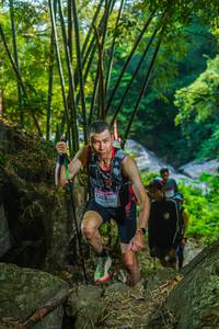 BIB: 
                            <button type="button" onclick="openModal(19475574)" class="btn btn-primary btn-sm float-right btn-popup" data-toggle="modal" data-target=".modal-high-quality">
                        <i class="fas fa-shopping-cart"></i> Add to Cart
                    </button>
                                            <button type="button" onclick="isThisMe(19475574, true)" class="btn btn-success btn-sm float-right btn-popup btn-isme hidden" data-toggle="tooltip" data-placement="bottom" title="นี่คือรูปของคุณใช่ไหม คลิกที่นี่เพื่อเอาเข้าอัลบั้ม">
                        <i class="fas fa-plus"></i> Add to album
                    </button>
                    <button type="button" onclick="isThisMe(19475574, false)" class="btn btn-warning btn-sm float-right btn-popup btn-isnotme hidden">
                        <i class="fas fa-ban"></i> Remove from album
                    </button>