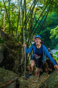 BIB: 
                            <button type="button" onclick="openModal(19475531)" class="btn btn-primary btn-sm float-right btn-popup" data-toggle="modal" data-target=".modal-high-quality">
                        <i class="fas fa-shopping-cart"></i> Add to Cart
                    </button>
                                            <button type="button" onclick="isThisMe(19475531, true)" class="btn btn-success btn-sm float-right btn-popup btn-isme hidden" data-toggle="tooltip" data-placement="bottom" title="นี่คือรูปของคุณใช่ไหม คลิกที่นี่เพื่อเอาเข้าอัลบั้ม">
                        <i class="fas fa-plus"></i> Add to album
                    </button>
                    <button type="button" onclick="isThisMe(19475531, false)" class="btn btn-warning btn-sm float-right btn-popup btn-isnotme hidden">
                        <i class="fas fa-ban"></i> Remove from album
                    </button>