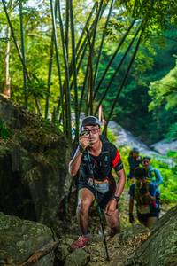 BIB: 
                            <button type="button" onclick="openModal(19467806)" class="btn btn-primary btn-sm float-right btn-popup" data-toggle="modal" data-target=".modal-high-quality">
                        <i class="fas fa-shopping-cart"></i> Add to Cart
                    </button>
                                            <button type="button" onclick="isThisMe(19467806, true)" class="btn btn-success btn-sm float-right btn-popup btn-isme hidden" data-toggle="tooltip" data-placement="bottom" title="นี่คือรูปของคุณใช่ไหม คลิกที่นี่เพื่อเอาเข้าอัลบั้ม">
                        <i class="fas fa-plus"></i> Add to album
                    </button>
                    <button type="button" onclick="isThisMe(19467806, false)" class="btn btn-warning btn-sm float-right btn-popup btn-isnotme hidden">
                        <i class="fas fa-ban"></i> Remove from album
                    </button>