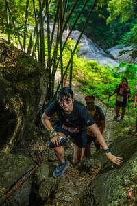 BIB: 
                            <button type="button" onclick="openModal(19468468)" class="btn btn-primary btn-sm float-right btn-popup" data-toggle="modal" data-target=".modal-high-quality">
                        <i class="fas fa-shopping-cart"></i> Add to Cart
                    </button>
                                            <button type="button" onclick="isThisMe(19468468, true)" class="btn btn-success btn-sm float-right btn-popup btn-isme hidden" data-toggle="tooltip" data-placement="bottom" title="นี่คือรูปของคุณใช่ไหม คลิกที่นี่เพื่อเอาเข้าอัลบั้ม">
                        <i class="fas fa-plus"></i> Add to album
                    </button>
                    <button type="button" onclick="isThisMe(19468468, false)" class="btn btn-warning btn-sm float-right btn-popup btn-isnotme hidden">
                        <i class="fas fa-ban"></i> Remove from album
                    </button>