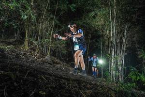 BIB: 
                            <button type="button" onclick="openModal(19473206)" class="btn btn-primary btn-sm float-right btn-popup" data-toggle="modal" data-target=".modal-high-quality">
                        <i class="fas fa-shopping-cart"></i> Add to Cart
                    </button>
                                            <button type="button" onclick="isThisMe(19473206, true)" class="btn btn-success btn-sm float-right btn-popup btn-isme hidden" data-toggle="tooltip" data-placement="bottom" title="นี่คือรูปของคุณใช่ไหม คลิกที่นี่เพื่อเอาเข้าอัลบั้ม">
                        <i class="fas fa-plus"></i> Add to album
                    </button>
                    <button type="button" onclick="isThisMe(19473206, false)" class="btn btn-warning btn-sm float-right btn-popup btn-isnotme hidden">
                        <i class="fas fa-ban"></i> Remove from album
                    </button>