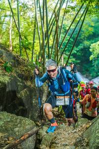 BIB: 
                            <button type="button" onclick="openModal(19475728)" class="btn btn-primary btn-sm float-right btn-popup" data-toggle="modal" data-target=".modal-high-quality">
                        <i class="fas fa-shopping-cart"></i> Add to Cart
                    </button>
                                            <button type="button" onclick="isThisMe(19475728, true)" class="btn btn-success btn-sm float-right btn-popup btn-isme hidden" data-toggle="tooltip" data-placement="bottom" title="นี่คือรูปของคุณใช่ไหม คลิกที่นี่เพื่อเอาเข้าอัลบั้ม">
                        <i class="fas fa-plus"></i> Add to album
                    </button>
                    <button type="button" onclick="isThisMe(19475728, false)" class="btn btn-warning btn-sm float-right btn-popup btn-isnotme hidden">
                        <i class="fas fa-ban"></i> Remove from album
                    </button>