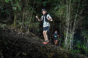 BIB: 
                            <button type="button" onclick="openModal(19471183)" class="btn btn-primary btn-sm float-right btn-popup" data-toggle="modal" data-target=".modal-high-quality">
                        <i class="fas fa-shopping-cart"></i> Add to Cart
                    </button>
                                            <button type="button" onclick="isThisMe(19471183, true)" class="btn btn-success btn-sm float-right btn-popup btn-isme hidden" data-toggle="tooltip" data-placement="bottom" title="นี่คือรูปของคุณใช่ไหม คลิกที่นี่เพื่อเอาเข้าอัลบั้ม">
                        <i class="fas fa-plus"></i> Add to album
                    </button>
                    <button type="button" onclick="isThisMe(19471183, false)" class="btn btn-warning btn-sm float-right btn-popup btn-isnotme hidden">
                        <i class="fas fa-ban"></i> Remove from album
                    </button>