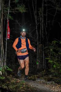 BIB: 
                            <button type="button" onclick="openModal(19470304)" class="btn btn-primary btn-sm float-right btn-popup" data-toggle="modal" data-target=".modal-high-quality">
                        <i class="fas fa-shopping-cart"></i> Add to Cart
                    </button>
                                            <button type="button" onclick="isThisMe(19470304, true)" class="btn btn-success btn-sm float-right btn-popup btn-isme hidden" data-toggle="tooltip" data-placement="bottom" title="นี่คือรูปของคุณใช่ไหม คลิกที่นี่เพื่อเอาเข้าอัลบั้ม">
                        <i class="fas fa-plus"></i> Add to album
                    </button>
                    <button type="button" onclick="isThisMe(19470304, false)" class="btn btn-warning btn-sm float-right btn-popup btn-isnotme hidden">
                        <i class="fas fa-ban"></i> Remove from album
                    </button>