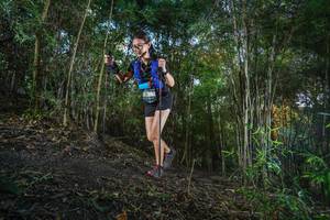 BIB: 
                            <button type="button" onclick="openModal(19469545)" class="btn btn-primary btn-sm float-right btn-popup" data-toggle="modal" data-target=".modal-high-quality">
                        <i class="fas fa-shopping-cart"></i> Add to Cart
                    </button>
                                            <button type="button" onclick="isThisMe(19469545, true)" class="btn btn-success btn-sm float-right btn-popup btn-isme hidden" data-toggle="tooltip" data-placement="bottom" title="นี่คือรูปของคุณใช่ไหม คลิกที่นี่เพื่อเอาเข้าอัลบั้ม">
                        <i class="fas fa-plus"></i> Add to album
                    </button>
                    <button type="button" onclick="isThisMe(19469545, false)" class="btn btn-warning btn-sm float-right btn-popup btn-isnotme hidden">
                        <i class="fas fa-ban"></i> Remove from album
                    </button>